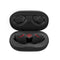 BlitzWolf AIRAUX AA-UM1 Mini True Wireless bluetooth 5.0 Earphone Hi-Fi Stereo Headphone with Charging Case