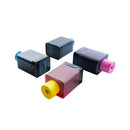 XIAOMI Inkjet Printer Original Ink Four Colors Safety and Environmental Protection Ink