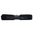 Memory Foam Desk Chair Seat Cushion Car Tailbone Rest Support, Haemorrhoids