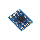 GY-25 Tilt Angle Module Serial Output Angle Data Directly MPU-6050 Sensor Module