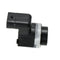 Car PDC Parking Sensor for BMW E60 E61 E66 E83 E90 X3 X5 1 3 5 6 7 Series 66202180495