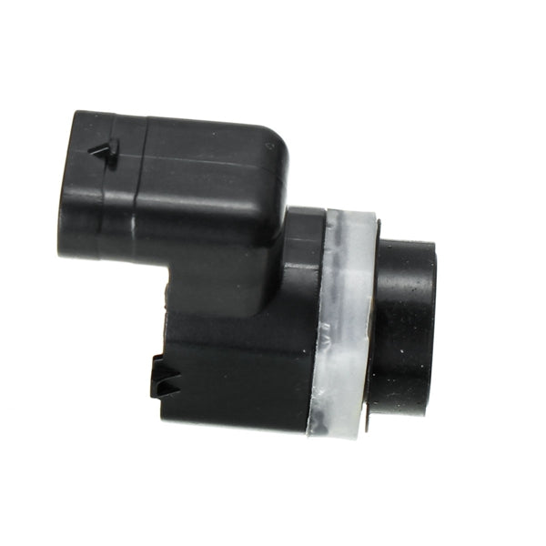 Car PDC Parking Sensor for BMW E60 E61 E66 E83 E90 X3 X5 1 3 5 6 7 Series 66202180495