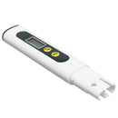 TDS Tester Water Quality Tester Accurate and Reliable TDS Meter Water Test Meter