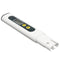 TDS Tester Water Quality Tester Accurate and Reliable TDS Meter Water Test Meter