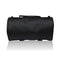 BUBM Outdoor Water-proof Large Capacity Roll Belt Storage Bag Earphone Cable GoPro Collection Case