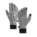 golovejoy Cycling Gloves Winter Outdoor Sports Warm Ski Waterproof Touch Screen