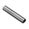 TRONXY M6*30mm V6 Thread Nozzle Throat With Teflon For 3D Printer Part