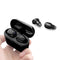 [bluetooth 5.0] Bakeey TWS Wireless Earphone Noise Cancelling Touch Control Headphone with Mic