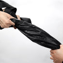 XIAOMI DuPont Paper Fitness Bag Outdoor Sport Backpack Waterproof Fitness Hiking Shoulder Bag