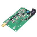 SMA Noise Source Simple Spectrum External Tracking Source DC 12V/ 0.3A