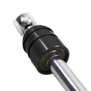 Quick Shift Short Throw Shifter For BMW E30 E36 E39 E46 M3 M5 3 / 5-Series