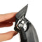 KEMEI KM-1929 LCD Display Baldheaded Hair Clipper Trimmer High Power Rechargeable Electric Haircut Cutter Machine
