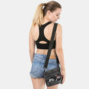 Naturehike Outdoor Swimming PVC Waterproof Bag Drifting Diving Underwater Dry Sack Storage Bags