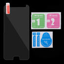 Bakeey Anti-Explosion Tempered Glass Screen Protector For SHARP R1S