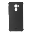 Bakeey Armor TPU Soft Silicone Full Protective Case For LeTV LeEco Le Pro3 Elite