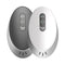 DROW Ultrasonic Pests Repellent Animal Repeller Cockroach Mosquito Insect Pest Mice Controller Home Hospital Hotel Outdoor