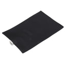 Electrode Pad Replacement Pads Electrode Patches For Dr.HO's Digital Therapy Massage