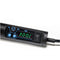 YIHUA 8858 Upgrade 110V US LED ESD Portable Constant Temperature BGA Rework Hot Air Gun