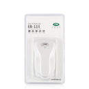 Strong Magnetic Auto Floating Aquatic Fish Tank Cleaning Brush Aquarium Glass Algae Scraper Cleaning Tool