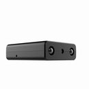 Full HD 1080P Mini Hidden Wifi IP Camera Dash Cam IR Night Vision Video
