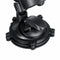 SOBO 10W/15W/25W Wave Maker Aquarium Pump Silent Circulation Pump Fish Tank Aquarium Wavemaker Pump