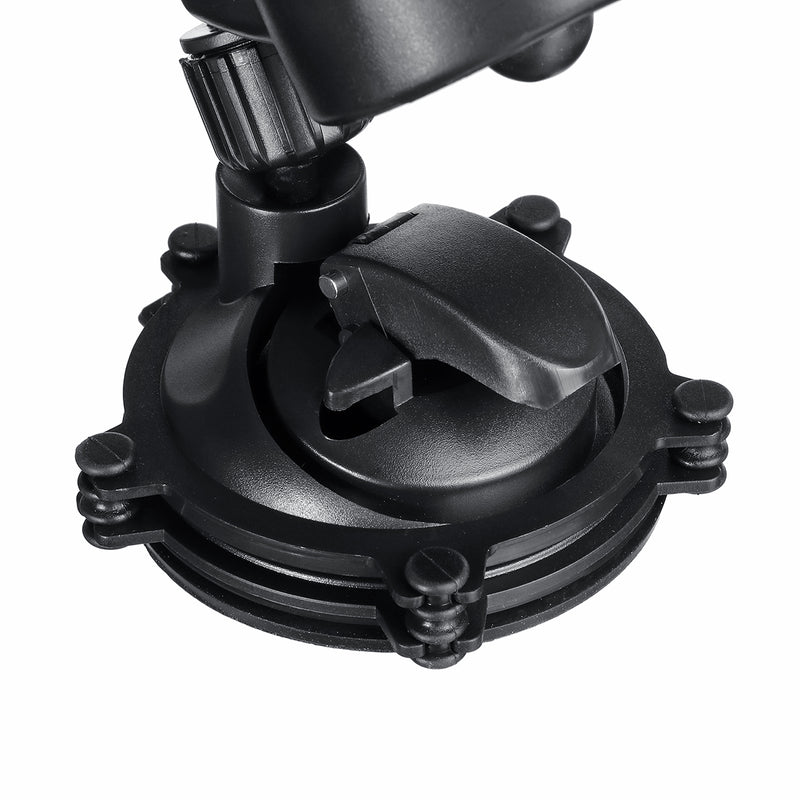 SOBO 10W/15W/25W Wave Maker Aquarium Pump Silent Circulation Pump Fish Tank Aquarium Wavemaker Pump
