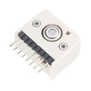 NCIR Module MLX90614 PIR Infrared Sensor for M5StickC ESP32 Mini IoT Development Board Finger Computer