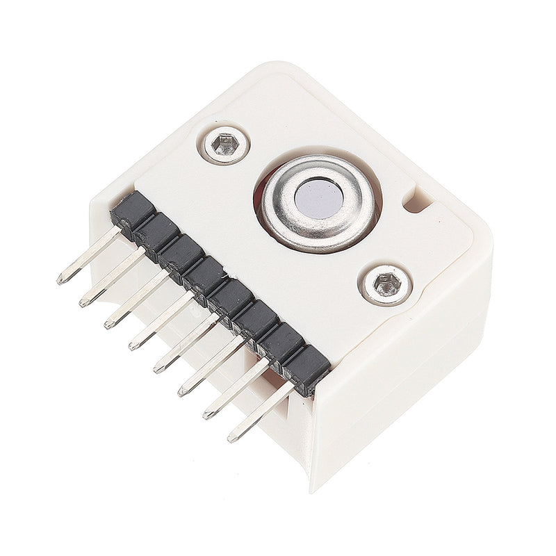 NCIR Module MLX90614 PIR Infrared Sensor for M5StickC ESP32 Mini IoT Development Board Finger Computer