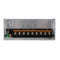 500W Switching Power Supply AC 110V-240V Regulated To DC 48V 10.4A LED Power Supply Driver Adapter Security Monitoring Power Supply