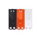 Xmund XD-FD3 Portable Travel Aluminum Alloy Folding Cloth Hanger Mini Hanger Rack