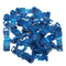 150Pcs T-Taps/Male Insulated Wire Terminal Connectors Combo Kit 14-16 10-12 18-22
