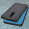 Bakeey Luxury Fabric Soft Silicone Edge Shockproof Protective Case For Xiaomi Mi 9T / Xiaomi Mi 9T pro / Xiaomi Redmi K20 / Redmi K20 PRO