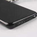 Bakeey OnePlus 7T Pro Pudding Frosted Anti-Scratch Soft TPU Back Cover Protective Case for OnePlus 7T Pro