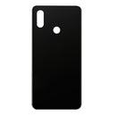 Bakeey Replacement Battery Back Cover Rear Housing with Tools for Xiaomi Mi8 Mi 8