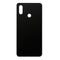Bakeey Replacement Battery Back Cover Rear Housing with Tools for Xiaomi Mi8 Mi 8