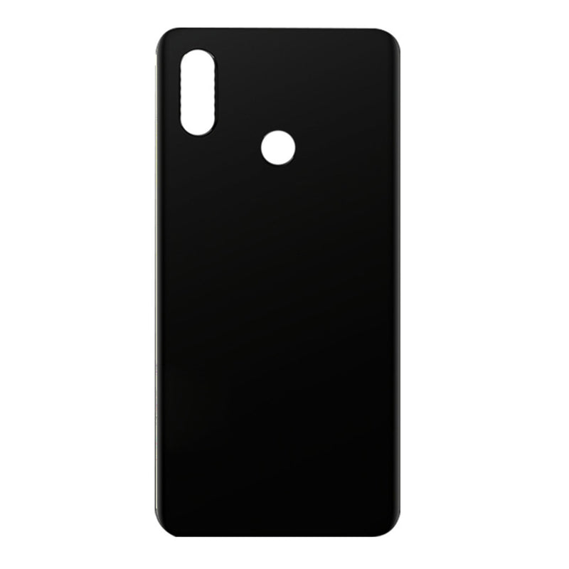 Bakeey Replacement Battery Back Cover Rear Housing with Tools for Xiaomi Mi8 Mi 8