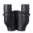 8-20X25 Zoom Binoculars HD Optic Day Night Vision Telescope Outdoor Camping