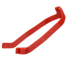 Electric Scooter Various Repair Accessorie Part Tool For Xiaomi M365/ M187/ PRO Electric Scooter