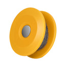 WEST BIKING Bicycle Chain Washer Bike Chain Cleaner Bike Chain Cleaning Tool