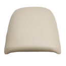 PU Leather Car Console Center Arm Rest Cover Cushion for Honda Civic 2006-2011