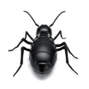 Infrared RC Remote Control Animal Toys Kit Adults Smart Cockroach Ant Jokes Radio Insect for Boys