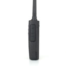 BAOFENG H6 Dual Band Handheld Radio Walkie Talkie Driving Hotel Civilian Interphone Intercom