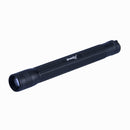 Skywolfeye B19 XPE 3Modes Zoomable LED Flashlight Pen AAA  Work Light Camping Hunting Emergency Lamp