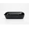 TWS bluetooth Wireless Waterproof Stereo Earphone Earbud Sport Headset Headphone