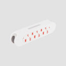 Happy Life Wall Hanging Mobile Charging Holder Adhesive Phone Stand Bathroom from Xiaomi Youpin