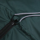 Golf Buggy Cart Cover Waterproof Dustproof UV Protector