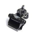 NAGOYA RB-402 Antenna Mount for Mobile Radio Car Radio with Connector Socket S0239 Walkie Talkie