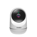 INQMEGA HD 1080P Wireless IP Camera H.264 Infrared Night Version Motion-Detection Home Security WiFi Camera Baby Monitors