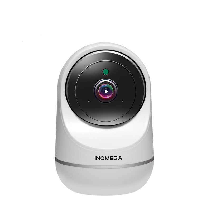INQMEGA HD 1080P Wireless IP Camera H.264 Infrared Night Version Motion-Detection Home Security WiFi Camera Baby Monitors
