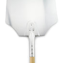 Proffesional Aluminium Alloy Shovel Pizza Shovel Cheese Shovel Cutter Spatula Baking Tool